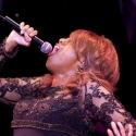 Jennifer Holliday to Duet with Jessica Sanchez on AMERICAN IDOL? Video