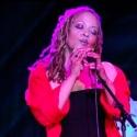 Cassandra Wilson to Play the Blue Note Jazz Festival, 6/28-30 Video