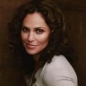 Amy Brenneman and Cast Announced for  Playwrights Horizons' RAPTURE, BLISTER BURN Video