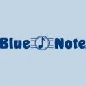 Blue Note to Welcome Jesse Dee, Tessa Souter and More, 6/1-4 Video