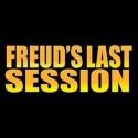 FREUD’S LAST SESSION to Hold Post-Show Talkback Tomorrow Video