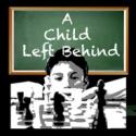 Katselas Theatre Company Presents World Premiere of A CHILD LEFT BEHIND, 4/21-5/26 Video