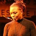 Dee Dee Bridgewater's Birthday Celebration to Run 5/29-6/4 at Blue Note