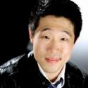 ANYTHING GOES' Raymond J. Lee to Host Making Books Sing's EDUCATION CELEBRATION, 6/25 Video