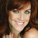 Andrea McArdle, Nellie McKay and More Set for NIGHT OF A THOUSAND JUDYS, 6/18 Video