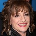 Patti LuPone, Anna Chlumsky to Guest Star on ARMY WIVES Video
