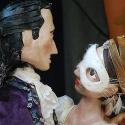CINDERELLA Comes to Center for Puppetry Arts, 5/29-6/10 Video