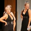 Photo Flash: CALENDAR GIRLS at The Court Theatre