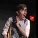 STAGE TUBE: NEWSADOOZIES at Upright Citizens Brigade Theatre Video