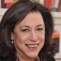 MTC to Pay Tribute to Artistic Director Lynne Meadow, 6/18