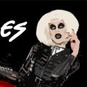 Woodlawn Theatre Brings Sharon Needles to ROCKY HORROR SHOW