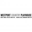 Literary Salon Series To Launch at Westport Country Playhouse, 6/13 Video