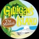 GILLIGAN'S ISLAND Musical Sets Sights on Broadway Video