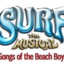 SURF THE MUSICAL TO Play Hollywood Resort & Casino, 6/11 Video