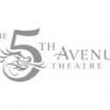 LES MISÉRABLES, Starring Peter Lockyer, Returns to 5th Avenue Theatre, 6/27-7/8 Video