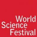 2012 World Science Festival Launches 5th Anniversary Gala, 5/29 Video