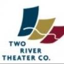 Two River Theater Company's TWO RIVER PRIDE Celebrates Pride Month, 6/20 Video