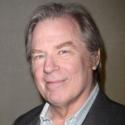 Michael McKean Struck by Car on Upper West Side