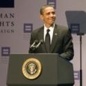 President Obama to Award Presidential Medal of Freedom to Bob Dylan, Toni Morrison, M Video