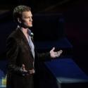 Neil Patrick Harris et al. to Co-Host LIVE! WITH KELLY, 6/6-8 Video