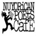 Nuyorican Poets Cafe Announces 40th Anniversary Season Programming Video