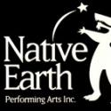 Native Earth Performing Arts Announces 2012-2013 'Treason Season' Video