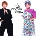 Poway Center Announces VICKI LAWRENCE & More for FAll 2012 Video