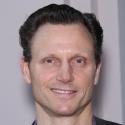 Photo Flash: Arrivals at WELCOME TO SHONDALAND