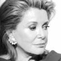 Photo Coverage: Film Society of Lincoln Center Honors Catherine Deneuve with Chaplin  Video