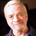 Stephen Sondheim, Tom Kitt and More Join OVER THE MOON: THE BROADWAY LULLABY PROJECT Video