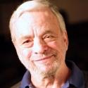 Stephen Sondheim, Tom Kitt and More Join OVER THE MOON: THE BROADWAY LULLABY PROJECT