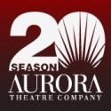 Aurora Theatre's Script Club to Discuss FIRES IN THE MIRROR, April 20 Video