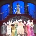 STAGE TUBE: Florida Theater's HELLO, DOLLY! Cast Parodies 'It's Gettin' Hot in Here'