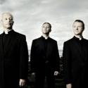 Pittsburgh Cultural Trust Presents Priests in Concert, 4/29 Video