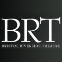 Bristol Riverside Theatre's 2012-2013 Season to Include OLEANNA, INHERIT THE WIND and Video