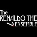 Renaldo The Ensemble to Play The Living Room, 4/14 Video