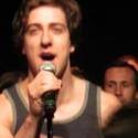 'The Showtune Mosh Pit' for May 23rd, 2012 Video
