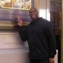 Magic Johnson Set for MAGIC/BIRD Talkback, 4/13