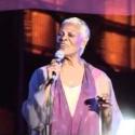 BWW Reviews: 'Dionne Warwick in Concert' Admiralspalast Video