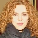 New Dramatists to Honor Bernadette Peters With Lifetime Achievement Award, 5/24 Video