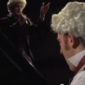 STAGE TUBE: I MADE AMERICA's Alexander Hamilton Responds to Lin Manuel-Miranda's 'Eve Video