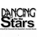 CAA's DANCING FOR THE STARS Fundraiser Sold Out; Drew Lachey Announced as Guest Judge Video