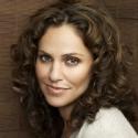 Amy Brenneman Set to Lead RAPTURE, BLISTER, BURN at Playwrights Horizons Video