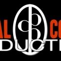 Atlantic Theater Company Presents Partial Comfort's WELCOME MAT READING SERIES…