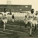 Hampstead Theatre Presents World Premier of CHARIOTS OF FIRE, May 9 - June 12  Video