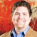 David Snider to Join Arena Stage as Director of Artistic Programming July 2012