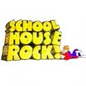 SCHOOLHOUSE ROCK LIVE Comes to the Roxy Beginning 4/14 Video