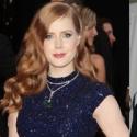 Amy Adams to Play 'Baker's Wife' in Shakespeare in the Park's INTO THE WOODS; Oliver…