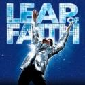 LEAP OF FAITH Announces $27 Student Tickets Video