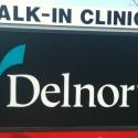 Delnor Express Care Supports Fox Valley Repertory with 2012 Sponsorship Video